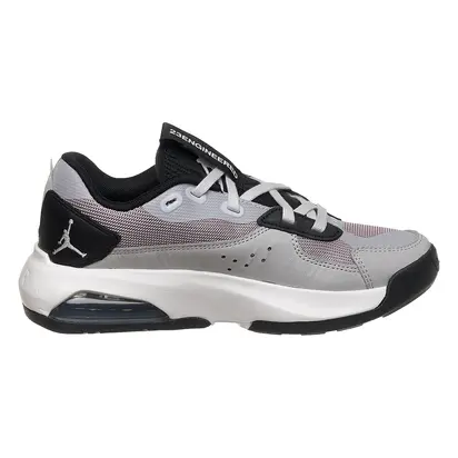 Кросівки JORDAN WMNS JORDAN AIR 200E, сірий