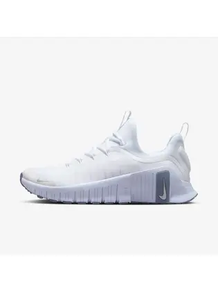 Кросівки Nike W FREE METCON 6, білий