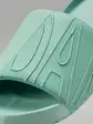Шльопанці Jordan WMNS NOLA SLIDE