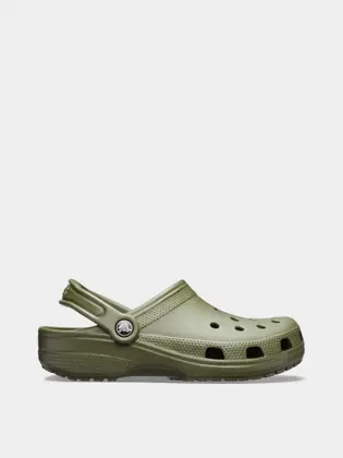 Крокси Crocs Classic Agr