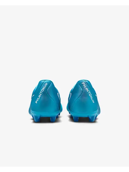 Бутси Nike Phantom GX II Academy AG