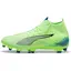 Бутси Puma ULTRA 5 MATCH+ FG/AG Wn s