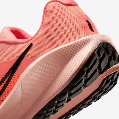 Кросівки Nike