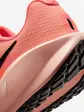 Кросівки Nike
