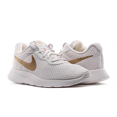 Кросівки Nike TANJUN FLYEASE, бежевий