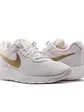 Кросівки Nike TANJUN FLYEASE, бежевий