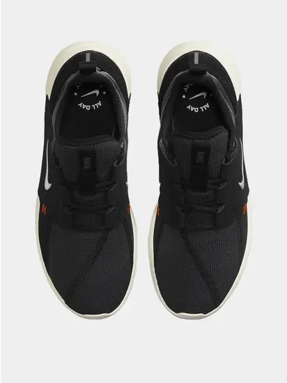 Кросівки NIKE E-SERIES AD