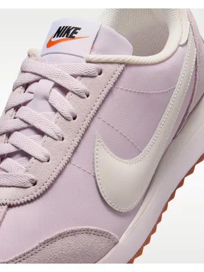 Кросівки Nike W NIKE PACIFIC