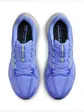 Кросівки NIKE AIR ZOOM STRUCTURE 25
