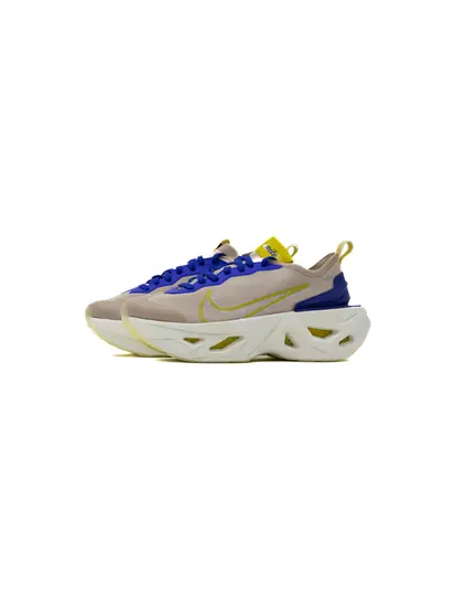 Кросівки NIKE ZOOM X VISTA GRIND