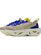Кросівки NIKE ZOOM X VISTA GRIND