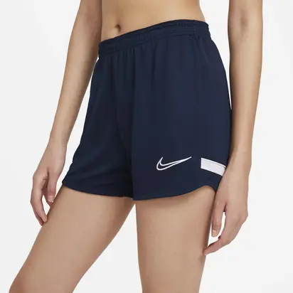 Шорти Nike W DF ACD21 SHORT K