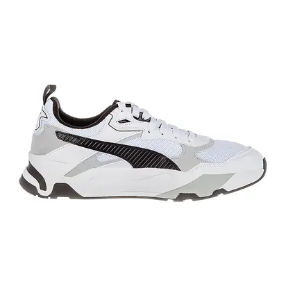 Кросівки Puma Trinity, білий