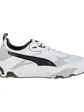 Кросівки Puma Trinity, білий