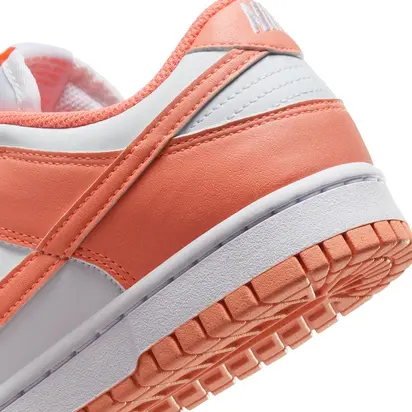 Кросівки жіночі Nike Dunk Low Next Nature ()