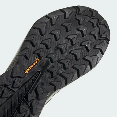 Кросівки Adidas Terrex Trailmaker 2.0 Black