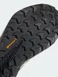 Кросівки Adidas Terrex Trailmaker 2.0 Black