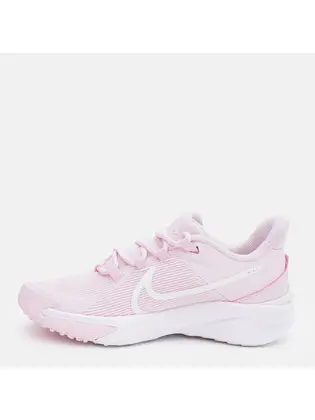 Кросівки жіночі Nike Star Runner 4 ()
