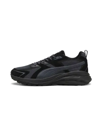 Кросівки Puma Hipnotic LS