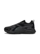 Кросівки Puma Hipnotic LS