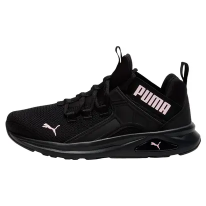 Кросівки Puma