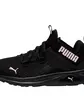 Кросівки Puma