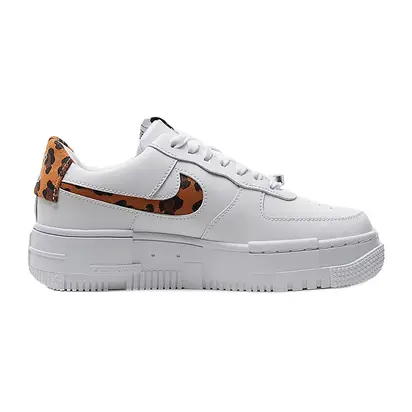 Кросівки Nike AF1 Pixel SE