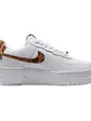Кросівки Nike AF1 Pixel SE