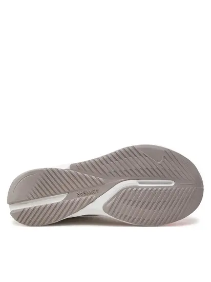 Кросівки Adidas Duramo SL, білий з рожевим