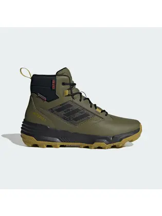 Черевики Adidas TERREX UNITY LEA MI