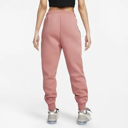 Костюм спортивний Nike