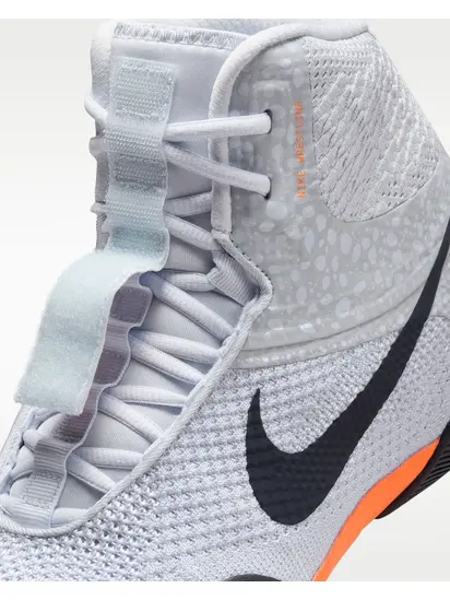 Борцівки Nike Tawa SE