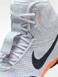 Борцівки Nike Tawa SE