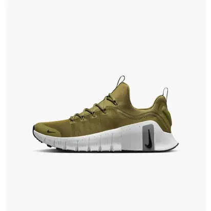 Кросівки NIKE FREE METCON 6