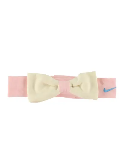 Костюм спортивний Nike Headband, Bib and Bodysuit Box Set