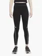 Лосіни Nike W NSW SWSH GX HR LGGNG