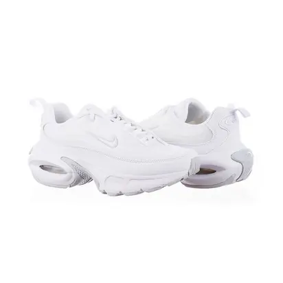 Кросівки Nike W AIR MAX PORTAL, білий