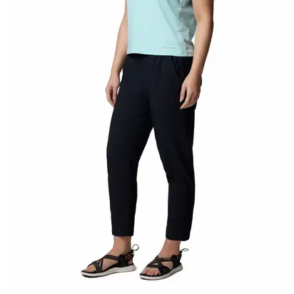 Штани Cedar Crest™ Columbia XL Чорний