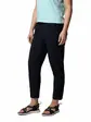 Штани Cedar Crest™ Columbia XL Чорний