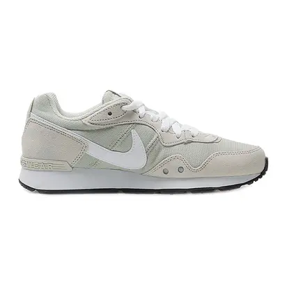 Кросівки Nike Venture Runner, бежевий