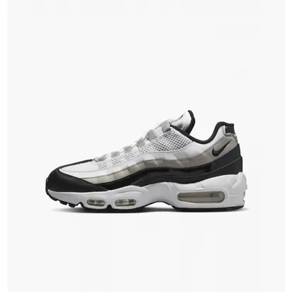 Кросівки NIKE AIR MAX 95 GREY