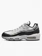Кросівки NIKE AIR MAX 95 GREY