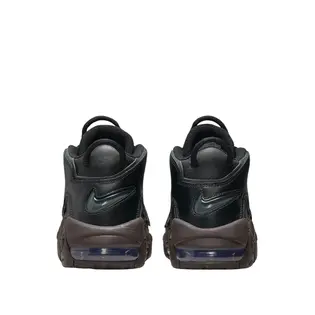 Кросівки Nike W Air More Uptempo
