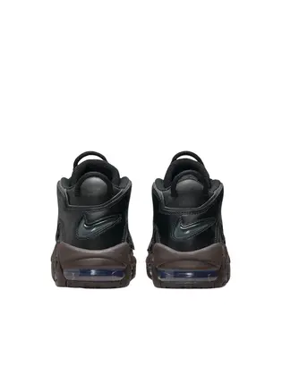 Кросівки Nike W Air More Uptempo