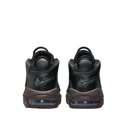 Кросівки Nike W Air More Uptempo