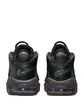 Кросівки Nike W Air More Uptempo