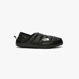 Черевики The North Face Women'a Thermoball Traction Mule V