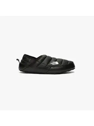 Черевики The North Face Women'a Thermoball Traction Mule V