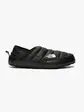 Черевики The North Face Women'a Thermoball Traction Mule V