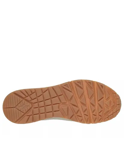 Кросівки Skechers жін. 177105 TPNT